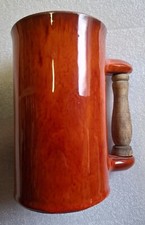 Chope cloutier d'occasion  Saverne