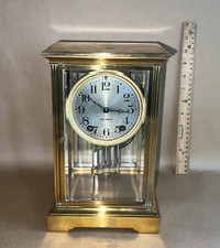 seth thomas regulator for sale seth thomas regulator for sale Earleville