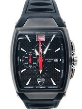 Orologio locman ducati usato  Montese