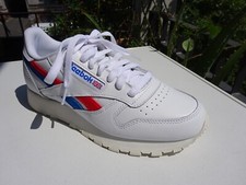 Reebok fv2108 classic gebraucht kaufen  Berlin