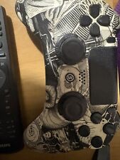 Scuf impact ps4 usato  Roma