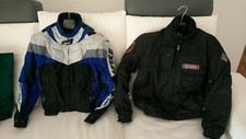 Abbigliamento moto usato  Bitonto