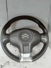 2009 citroen picasso for sale  DEWSBURY