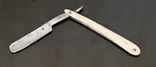 Vintage bone handled for sale  WOODHALL SPA