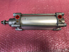 Rexroth 0822243005 pneumatikzy gebraucht kaufen  Chemnitz