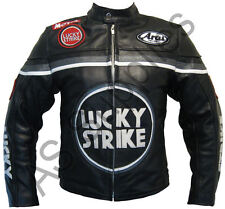 Lucky strike blouson d'occasion  Expédié en France