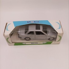 Mobil bmw 325i for sale  BENFLEET