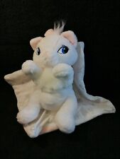 Doudou peluche couverture d'occasion  Richelieu