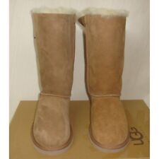 Ugg chestnut triple for sale  Carson