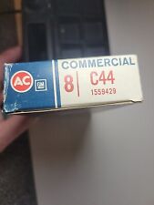 Vintage nos commercial for sale  Smyrna