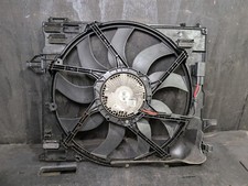 Bmw f80 f82 for sale  Canton