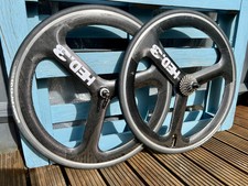 Hed spoke carbon for sale  SOUTHAMPTON