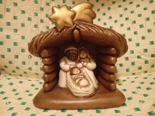 presepe thun baita usato presepe thun baita usato Fermo