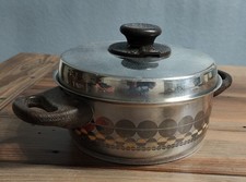 Mcm fissler solar for sale  Spring Branch