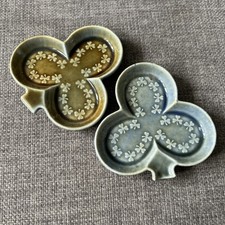 Pair irish porcelain for sale  BASINGSTOKE