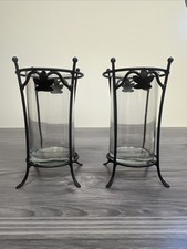 Longaberger wrought iron for sale  Morton