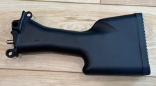 Airsoft buttstock mk46 for sale  Fredonia
