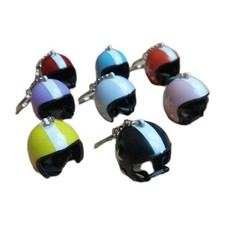 Schlüsselanhänger motorrad h gebraucht kaufen  Dalheim, Mommenheim, Undenheim