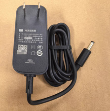MU24B5120200-A2 12V 2A 4.0*1.7 Netzteil-Ladegerät comprar usado  Enviando para Brazil