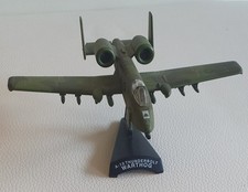 Flugzeug thunderbolt warthog gebraucht kaufen  Rinteln