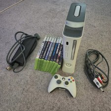 Xbox 360 controller for sale  STREET