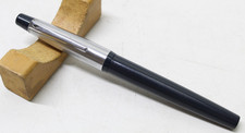 Platignum varsity cartridge for sale  NORWICH