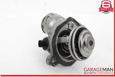 Mercedes w164 ml350 for sale  West Sacramento