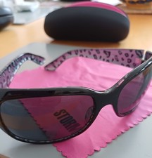 Storm ladies sunglases for sale  HAILSHAM