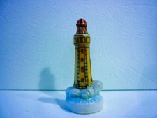 Feve phare recto d'occasion  France