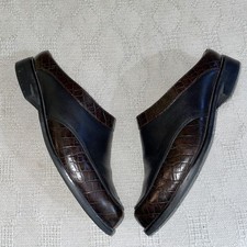Ariat women casual for sale  Lawrenceburg