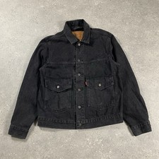 Levis jacket mens for sale Levis jacket mens for sale  LONDON