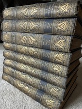 waverley book knowledge for sale waverley book knowledge for sale ASHFORD