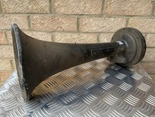 train horns for sale train horns for sale PETERBOROUGH