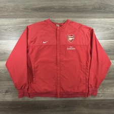 Vintage arsenal jacket for sale  Bloomington