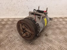 ford compressor air for sale ford compressor air for sale SWANSEA