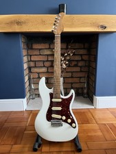 Sire vintage larry for sale  CARDIFF