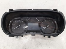 2023 peugeot expert for sale  POOLE
