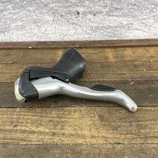 Shimano tiagra 4600 for sale  Neenah