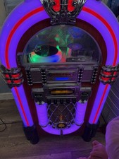 Monstershop retro floor for sale  BROMYARD