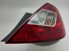 Vauxhall corsa tail for sale  SOUTHAMPTON