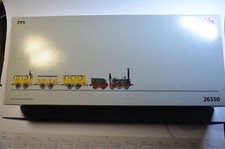 Märklin 26350 adler gebraucht kaufen  Bretzfeld