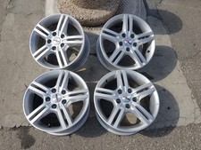 Mak cerchi lega usato Mak cerchi lega usato  Aosta