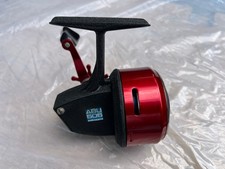 Vintage abu 505 for sale  BIRMINGHAM