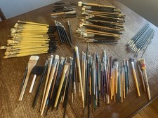 Huge lot 195 for sale  Saint Louis