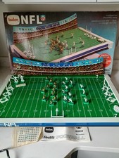 Rare 1st vtg for sale  Grand Forks