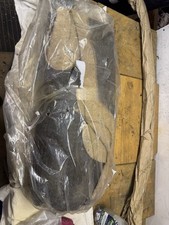 Sound deadening pre for sale  CHICHESTER
