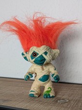 Hasbro monster troll gebraucht kaufen  Potsdam