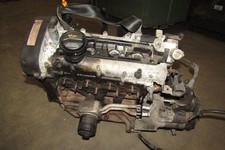 Motor bad hne gebraucht kaufen  Aachen