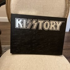 Kisstory book kiss for sale  Smithton