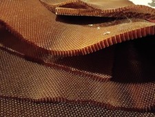 Nomex honeycomb expanded for sale  SCARBOROUGH